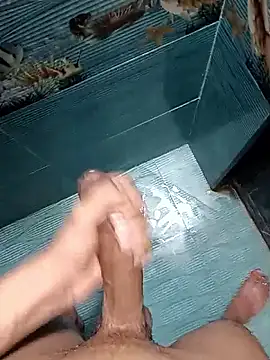 Snapshot of Mr_joh chatting on 02/08/26, 09:13 Mr joh online show from 02/08/26, 09:13