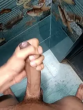 Snapshot of Mr_joh chatting on 02/10/26, 06:12 Mr joh online show from 02/10/26, 06:12