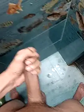 Snapshot of Mr_joh chatting on 02/12/26, 06:25 Mr joh online show from 02/12/26, 06:25