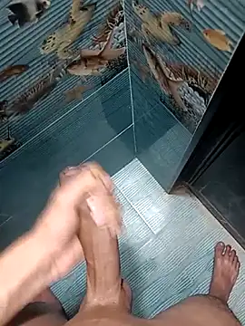 Snapshot of Mr_joh chatting on 02/17/26, 05:59 Mr joh online show from 02/17/26, 05:59