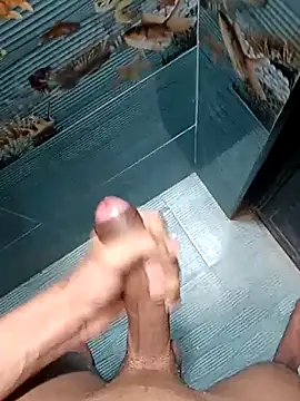 Snapshot of Mr_joh chatting on 02/21/26, 05:52 Mr joh online show from 02/21/26, 05:52