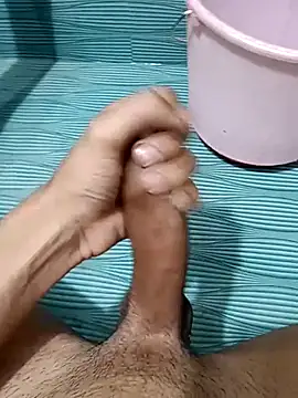 Snapshot of Mr_joh chatting on 02/25/26, 05:17 Mr joh online show from 02/25/26, 05:17