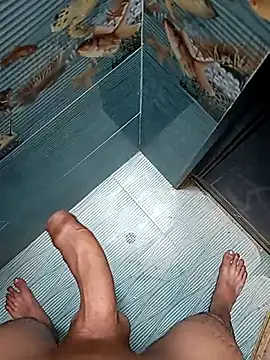 Snapshot of Mr_joh chatting on 02/27/26, 05:29 Mr joh online show from 02/27/26, 05:29