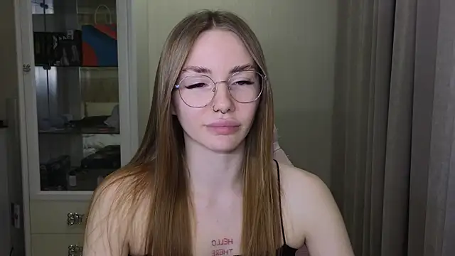 littlevildevil online show from 12/06/24, 02:49