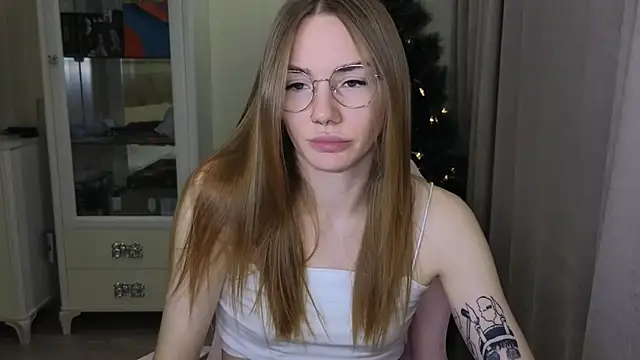 littlevildevil online show from 12/13/24, 12:06