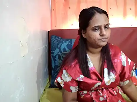 Indian sunshine online show from 09/15/25, 05:29