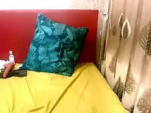 Indian sunshine online show from 09/15/25, 05:35