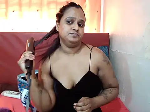 Indian sunshine online show from 10/02/25, 05:58