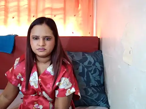 Indian sunshine online show from 11/24/25, 06:02