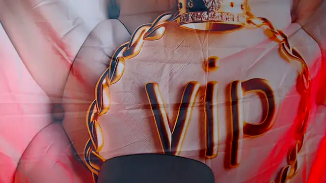 MademoiselleCl online show from 09/09/25, 06:24