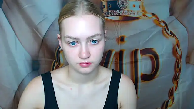 MademoiselleCl online show from 09/12/25, 06:13