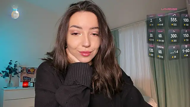 Oh My Dianee online show from 01/17/25, 07:51