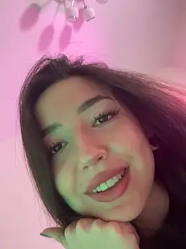 Oh My Dianee online show from 03/05/25, 10:44