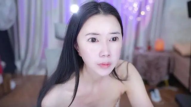 nono babyy online show from 02/09/26, 01:42