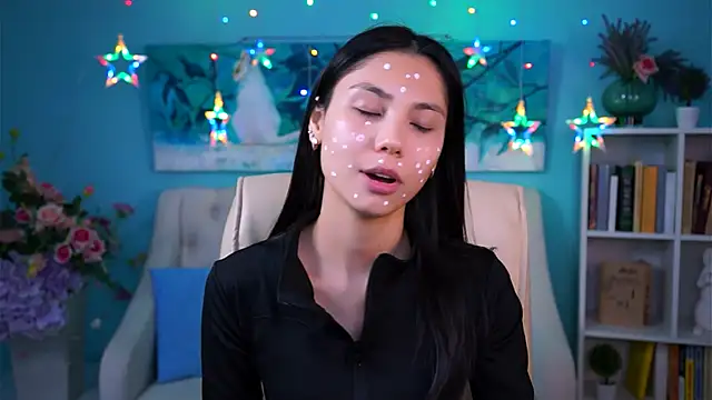 LittleSally   online show from 12/07/24, 08:11