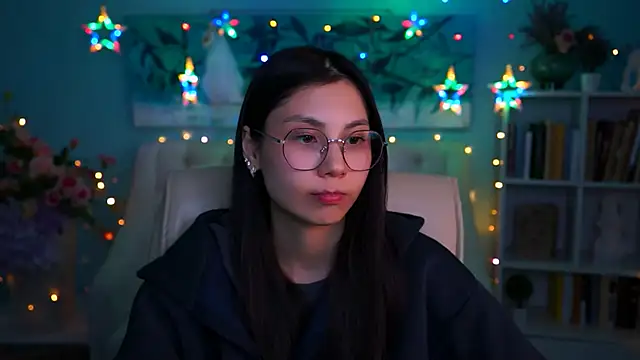 LittleSally   online show from 12/10/24, 11:22