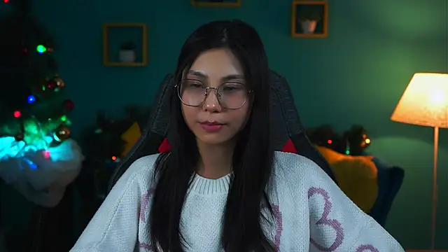 LittleSally   online show from 12/12/24, 11:18