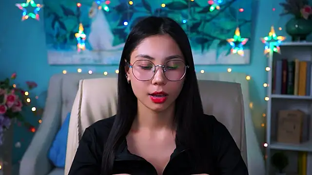 LittleSally   online show from 12/13/24, 11:13