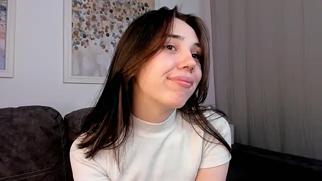 GillianDowdey online show from 02/11/25, 07:33