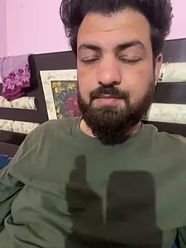 Arnav172030 online show from 02/01/25, 05:58