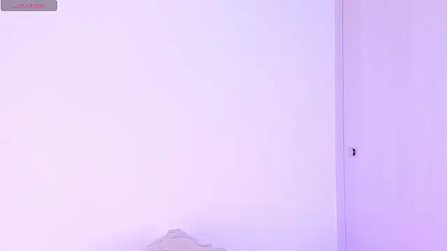 Nix Taylor online show from 03/04/25, 06:50