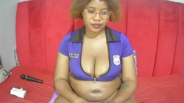 teressax online show from 03/27/26, 10:31