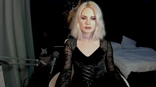 Milena marshmalows online show from 12/14/24, 10:34