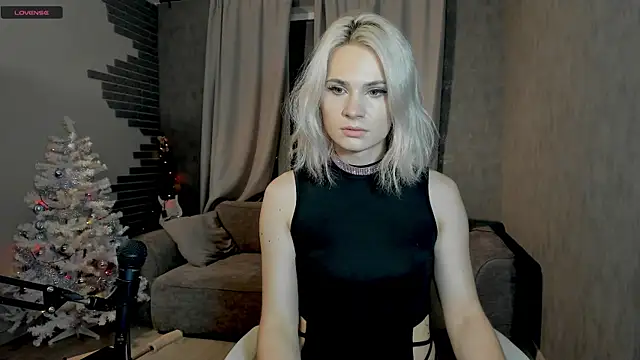 Milena marshmalows online show from 12/23/24, 02:13