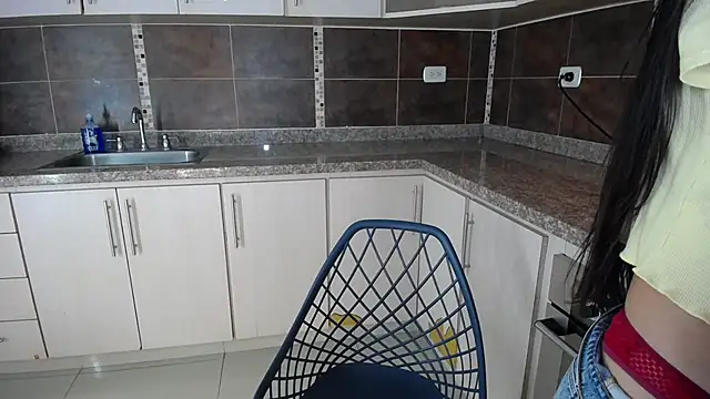 anna alvarez online show from 02/14/26, 11:40