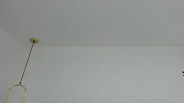 Lizz Luna online show from 01/03/25, 01:14