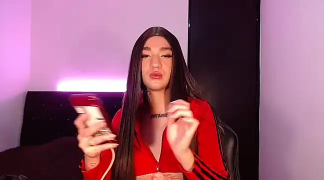 zarablare  online show from 12/23/24, 08:11