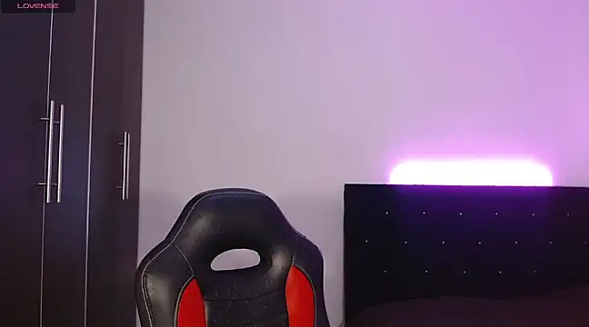 zarablare  online show from 12/24/24, 07:28