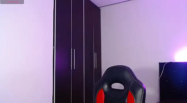 zarablare  online show from 01/03/25, 01:16