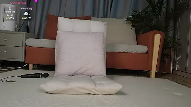 Snapshot of Youth3_ chatting on 01/12/25, 01:58 Youth3  online show from 01/12/25, 01:58