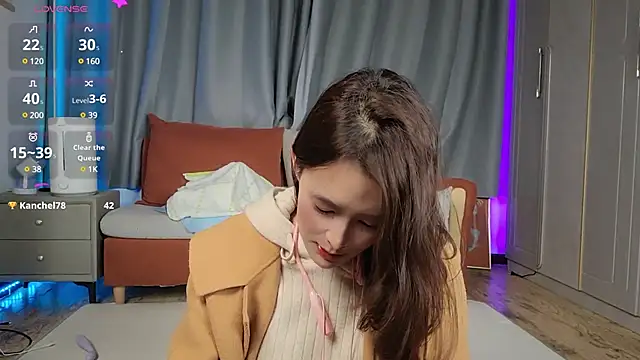 Snapshot of Youth3_ chatting on 01/14/25, 05:01 Youth3  online show from 01/14/25, 05:01