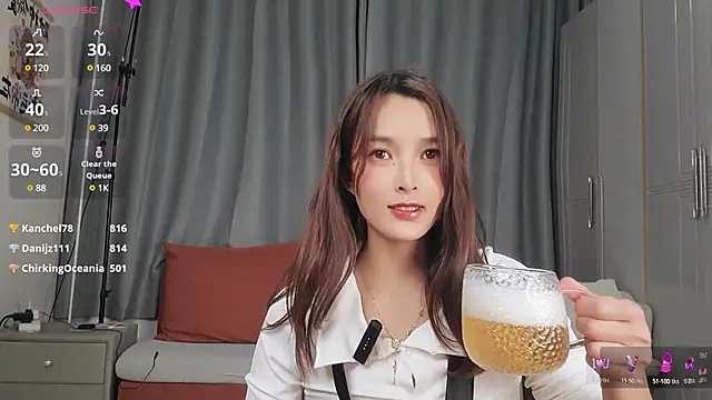 Snapshot of Youth3_ chatting on 02/08/25, 03:42 Youth3  online show from 02/08/25, 03:42