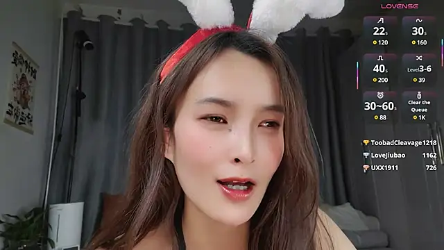 Snapshot of Youth3_ chatting on 02/26/25, 04:56 Youth3  online show from 02/26/25, 04:56