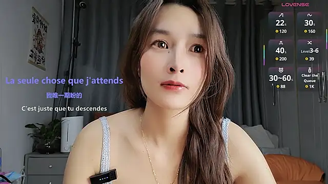 Snapshot of Youth3_ chatting on 03/09/25, 04:33 Youth3  online show from 03/09/25, 04:33