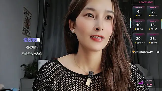 Snapshot of Youth3_ chatting on 03/10/25, 12:59 Youth3  online show from 03/10/25, 12:59