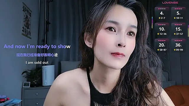 Snapshot of Youth3_ chatting on 03/11/25, 01:23 Youth3  online show from 03/11/25, 01:23