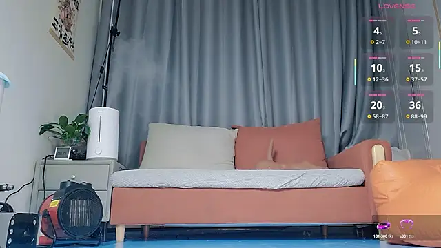 Snapshot of Youth3_ chatting on 03/20/25, 02:10 Youth3  online show from 03/20/25, 02:10