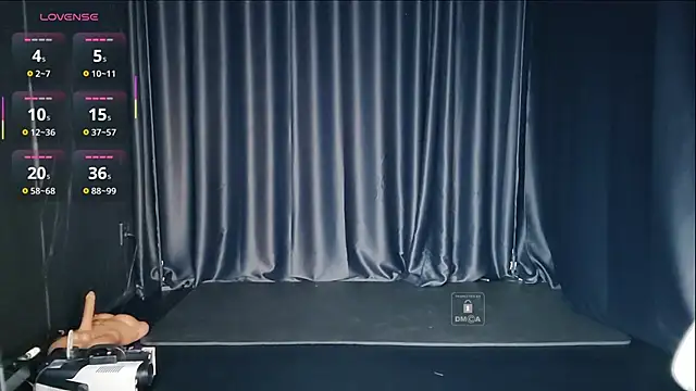 Snapshot of Youth3_ chatting on 09/12/25, 03:23 Youth3  online show from 09/12/25, 03:23