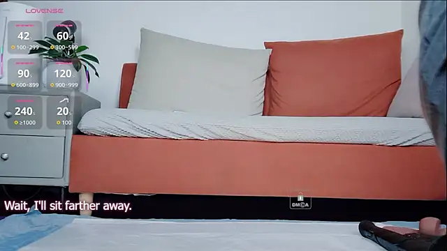 Snapshot of Youth3_ chatting on 09/21/25, 02:29 Youth3  online show from 09/21/25, 02:29