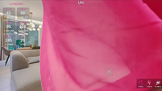 Snapshot of Youth3_ chatting on 09/30/25, 04:12 Youth3  online show from 09/30/25, 04:12