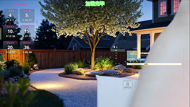 Snapshot of Youth3_ chatting on 10/02/25, 02:57 Youth3  online show from 10/02/25, 02:57