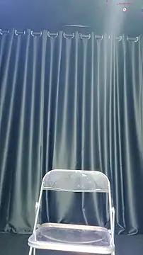 Youth3  online show from 12/14/25, 02:33