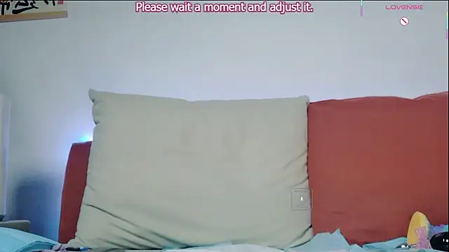 Youth3  online show from 12/17/25, 04:02