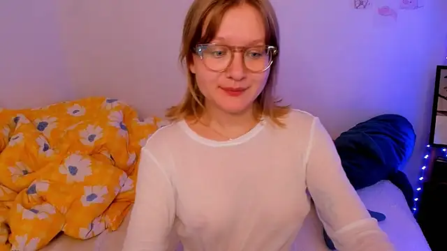 Snapshot of leazy_peazy chatting on 10/04/25, 07:23 leazy peazy online show from 10/04/25, 07:23