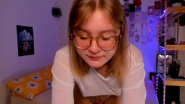 leazy peazy online show from 11/28/25, 07:11