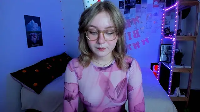 leazy peazy online show from 12/17/25, 10:49